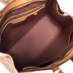 Bolsa-Louis-Vuitton-Brea-Verniz-Monograma