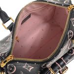 Bolsa-Louis-Vuitton-Speedy-25-Fall-for-You-Preta