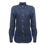 Camisa-Ralph-Lauren-Jeans