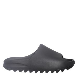 Slide Yeezy Adidas Preto
