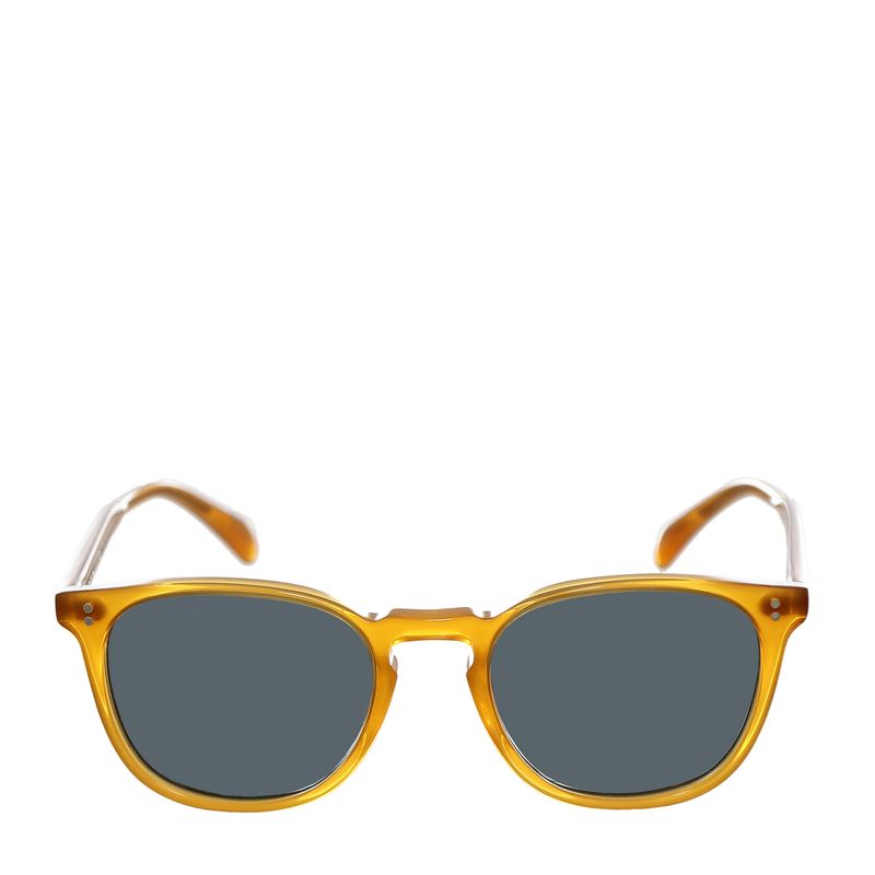 Oculos-Oliver-Peoples-Acetato-Ambar-