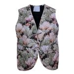 Colete-Paula-Raia-Estampado-Floral