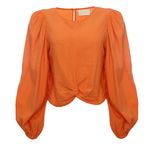 Blusa-A.Niemeyer--No-Laranja