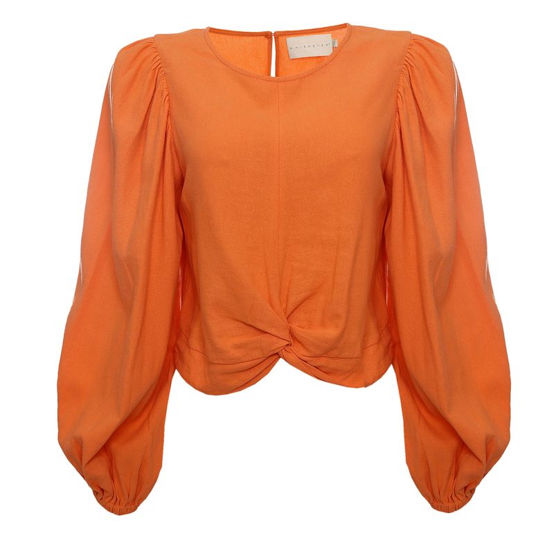Blusa-A.Niemeyer--No-Laranja