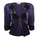 Blusa-Rixo-Azul