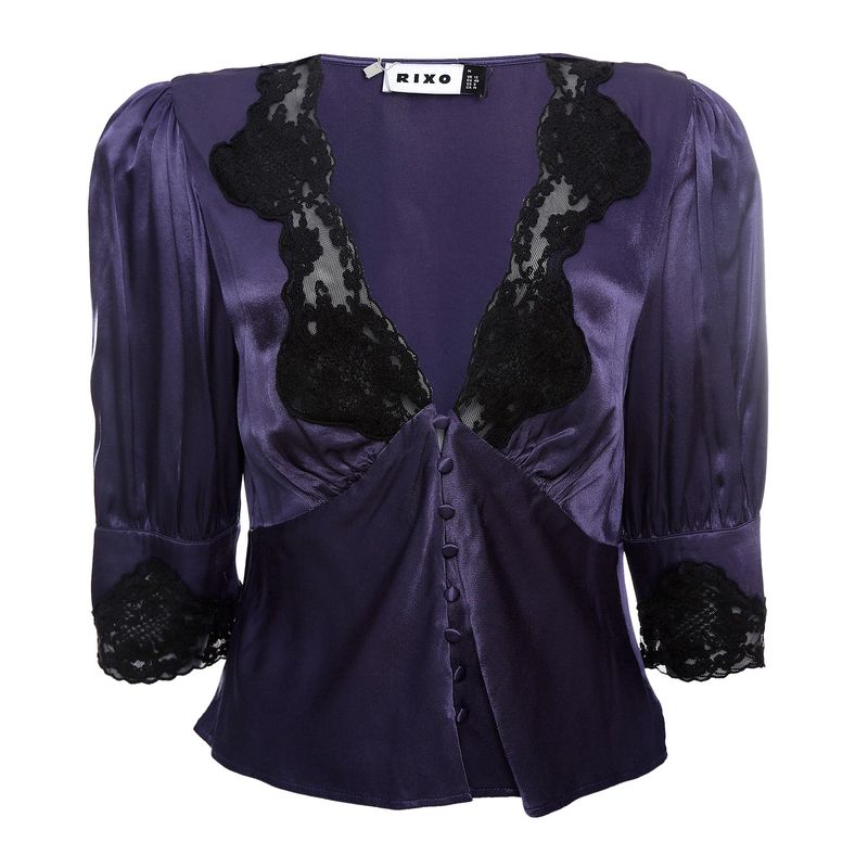 Blusa-Rixo-Azul