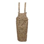 Vestido-Paula-Raia-Jardineira-Animal-Print-