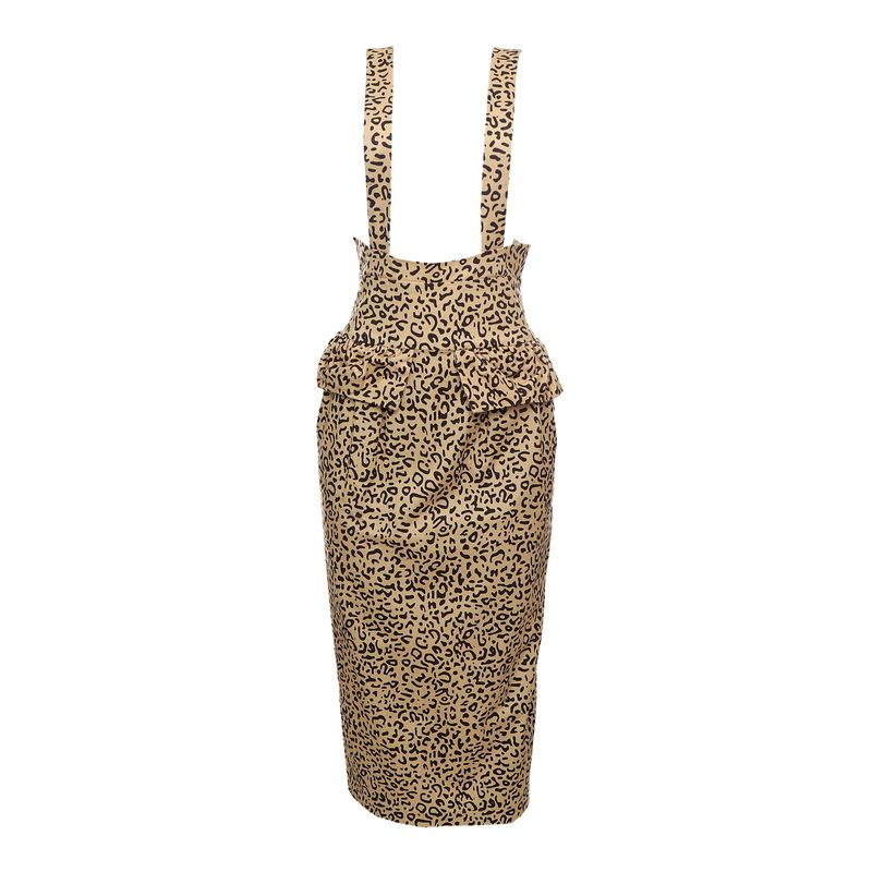 Vestido-Paula-Raia-Jardineira-Animal-Print-