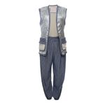 Conjunto-Savy-Estampa-e-Listras-Azul