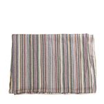 Cachecol-Missoni-Trico-Colorido-
