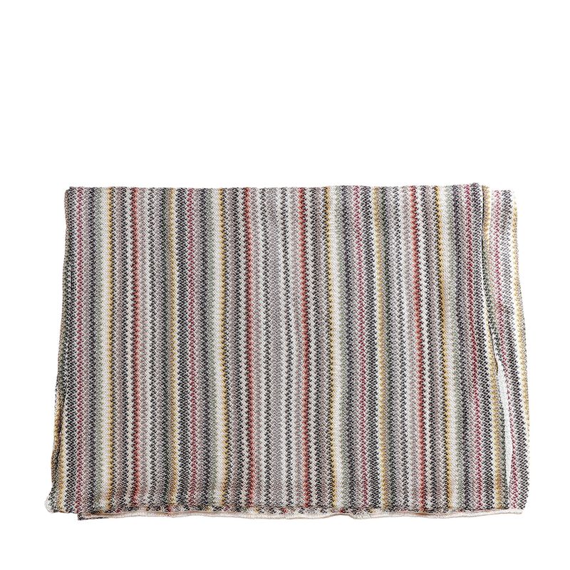 Cachecol-Missoni-Trico-Colorido-