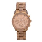 Relogio-Michael-Kors-MK5128-Rose-