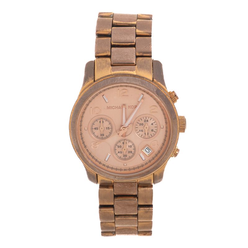 Relogio-Michael-Kors-MK5128-Rose-