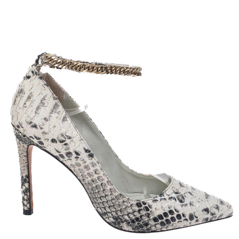 Scarpin-NK-Couro-Exotico