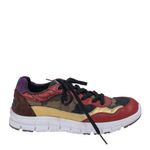 Tenis-Dolce---Gabbana-Colorido