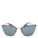 Oculos-Prada-SPR-68T-Preto-e-Dourado