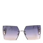 Oculos-Christian-Dior-30Montaigne-570-Degrade