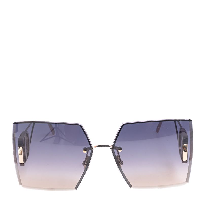 Oculos-Christian-Dior-30Montaigne-570-Degrade