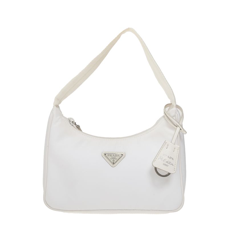 Bolsa-Prada-Re-Edition-2000-Re-Nylon-Branca