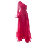 Vestido-Fabulous-Agilita-Rosa-