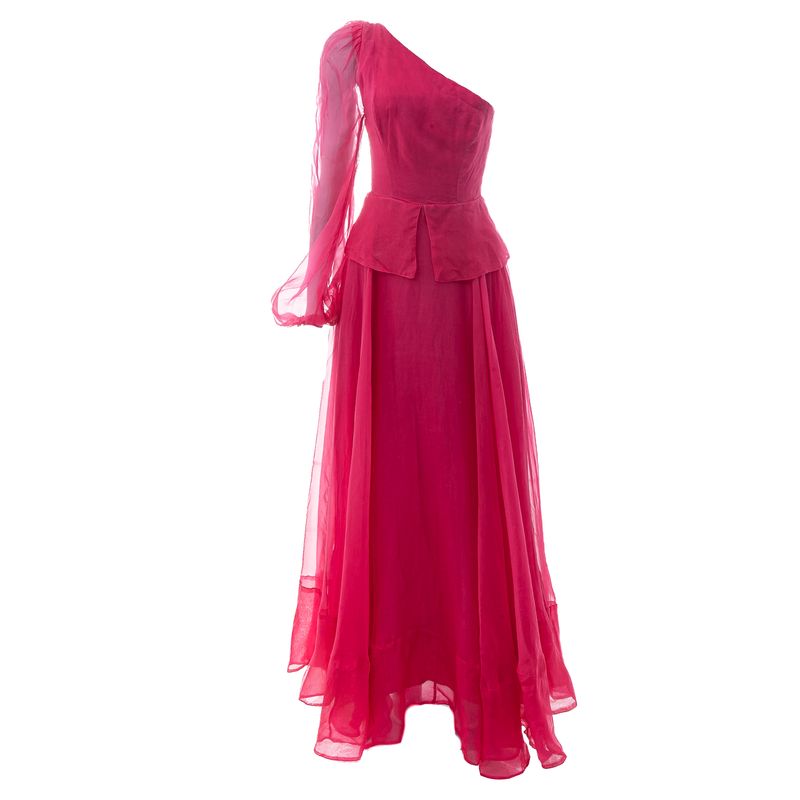 Vestido-Fabulous-Agilita-Rosa-