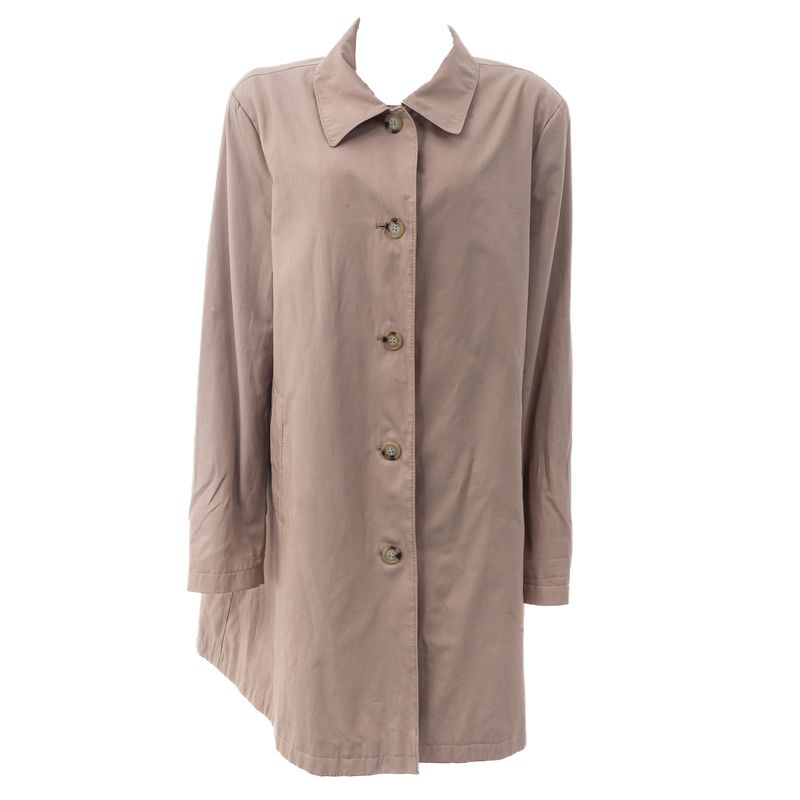 Trench-Coat-Lauren-Ralph-Lauren-Bege