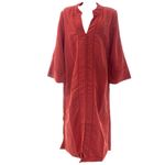 Vestido-Cris-Barros-Longo-Vermelho