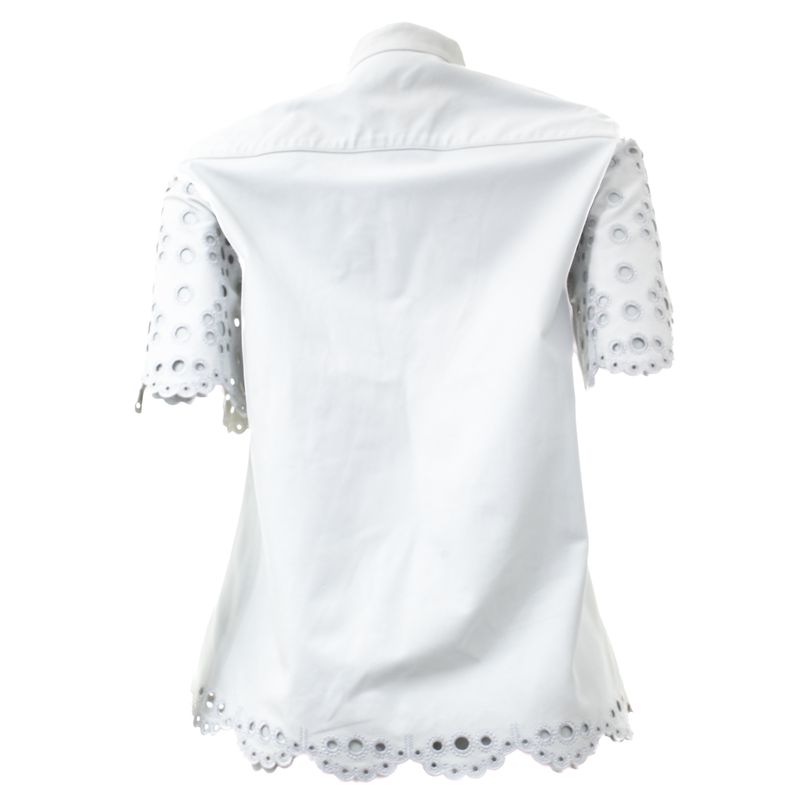 Blusa-Reinaldo-Lourenco-Couro-Branca
