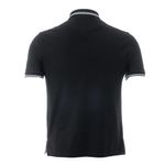 Blusa-Polo-Hugo-Boss-Preta