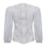 Blusa-Martha-Medeiros-Renda-Branca
