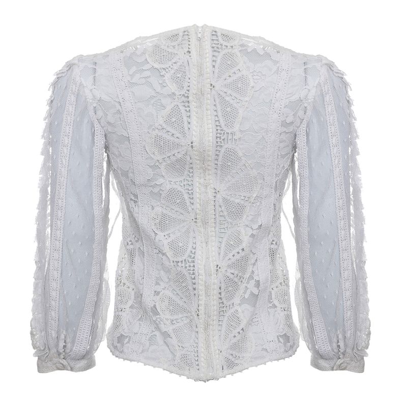 Blusa-Martha-Medeiros-Renda-Branca
