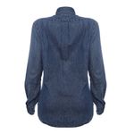 Camisa-Ralph-Lauren-Jeans