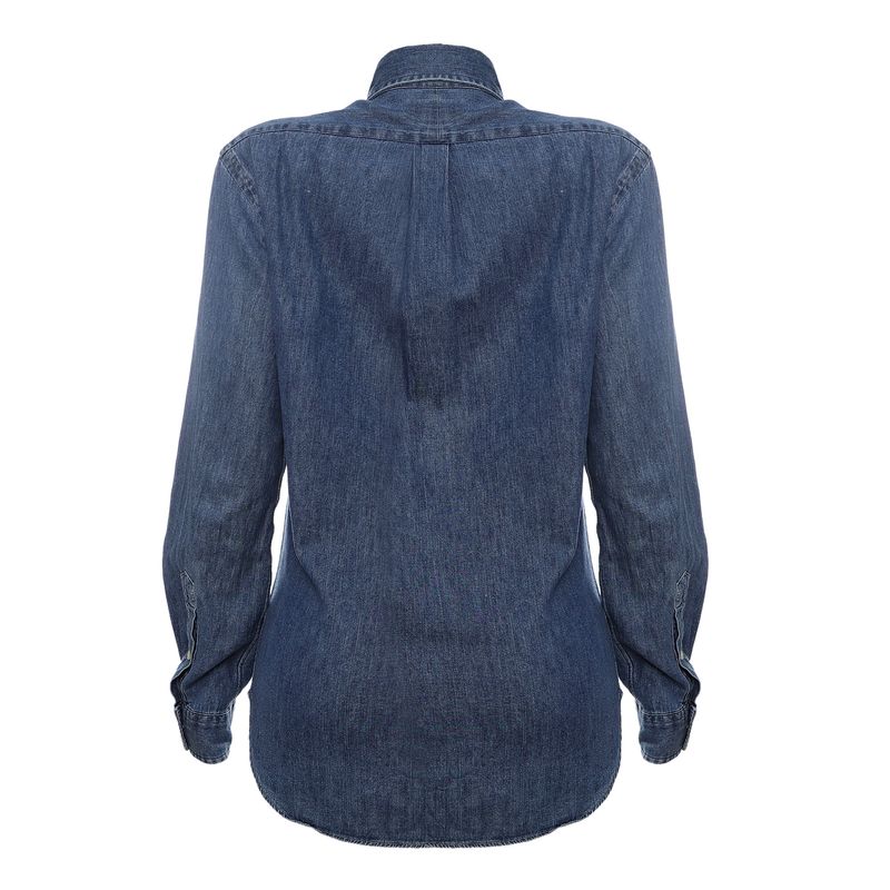 Camisa-Ralph-Lauren-Jeans