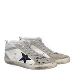 Tenis-Golden-Goose-Midstar-Branco