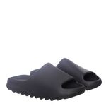 Slide-Yeezy-Adidas-Preto