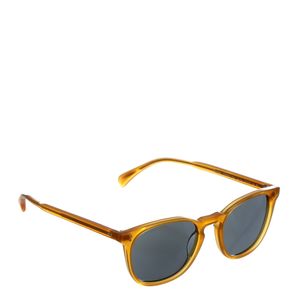Óculos Oliver Peoples Acetato Âmbar