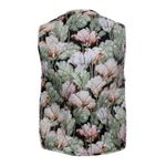 Colete-Paula-Raia-Estampado-Floral