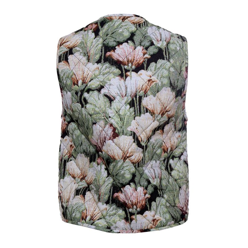 Colete-Paula-Raia-Estampado-Floral