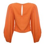 Blusa-A.Niemeyer--No-Laranja
