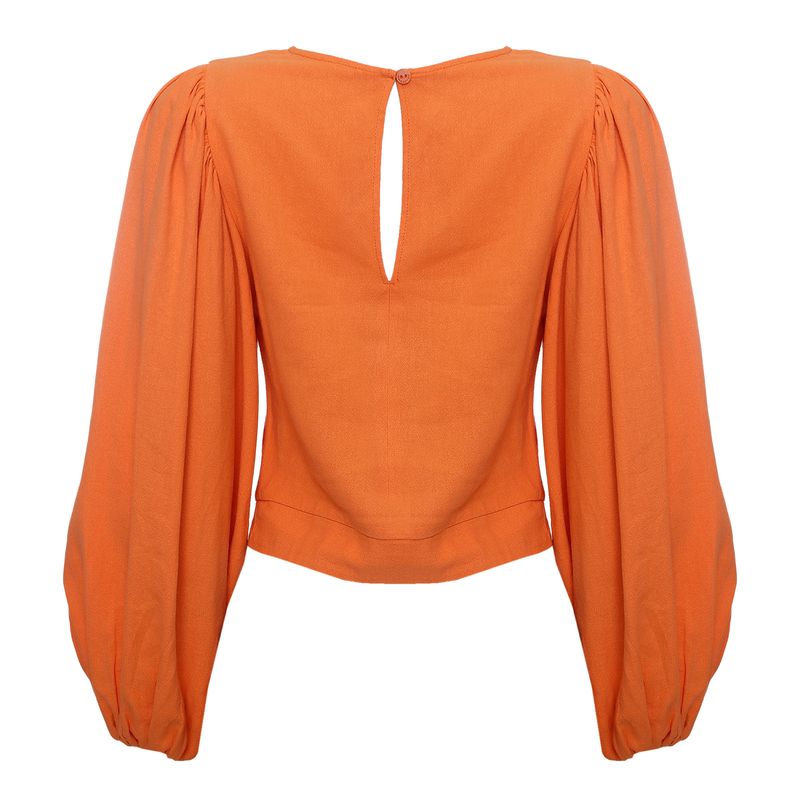 Blusa-A.Niemeyer--No-Laranja