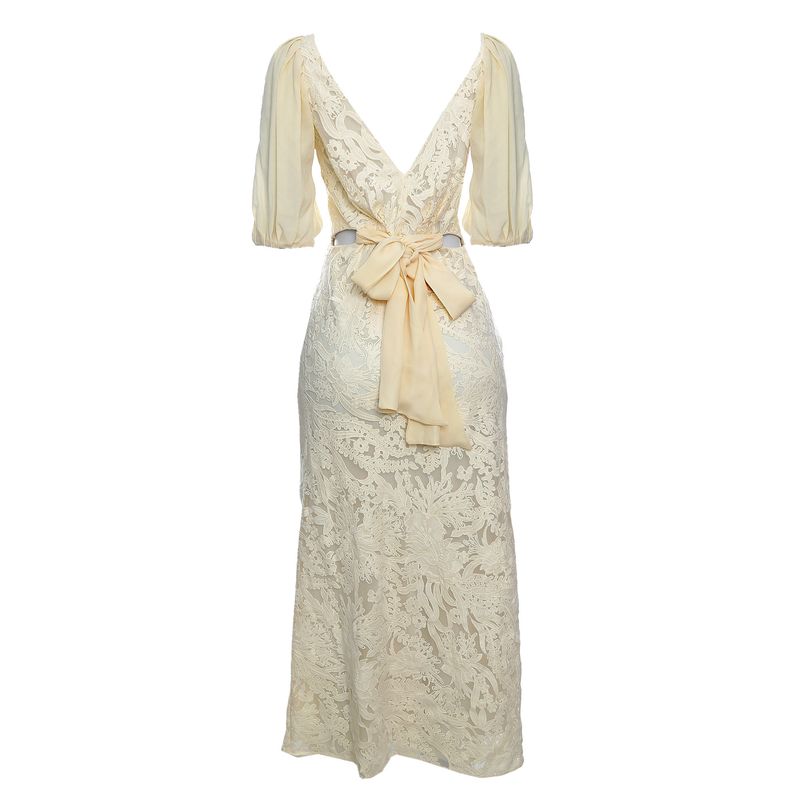 Vestido-Cris-Barros-Limited-Lalitha-Renda