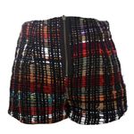 Shorts-Sissa-Textura-Colorido