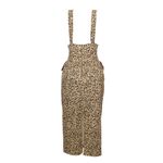 Vestido-Paula-Raia-Jardineira-Animal-Print-