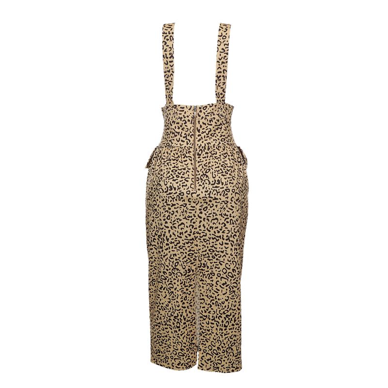 Vestido-Paula-Raia-Jardineira-Animal-Print-