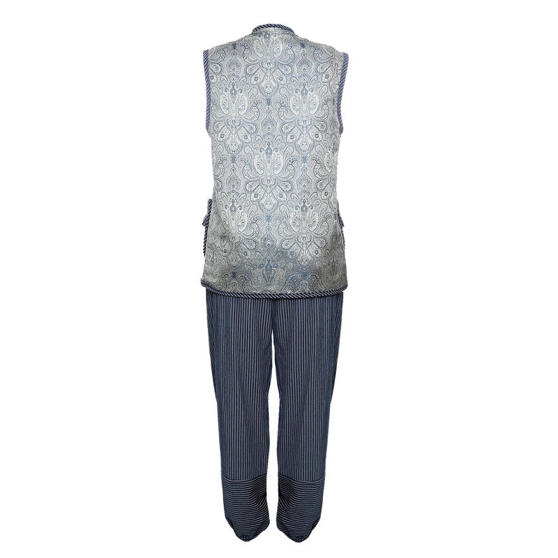 Conjunto-Savy-Estampa-e-Listras-Azul