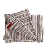 Cachecol-Missoni-Trico-Colorido-