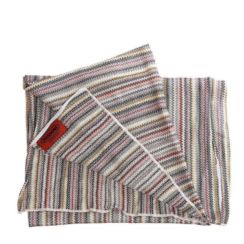 Cachecol-Missoni-Trico-Colorido-