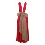Vestido-Candy-Brown-Clara-Vermelho