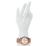 Relogio-Michael-Kors-MK5128-Rose-