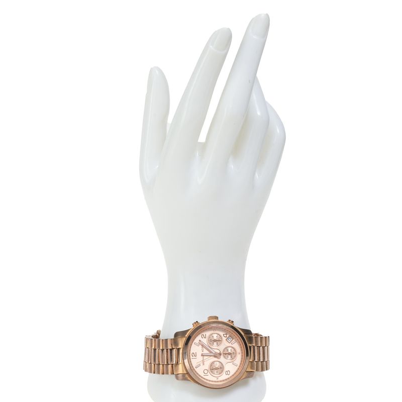 Relogio-Michael-Kors-MK5128-Rose-